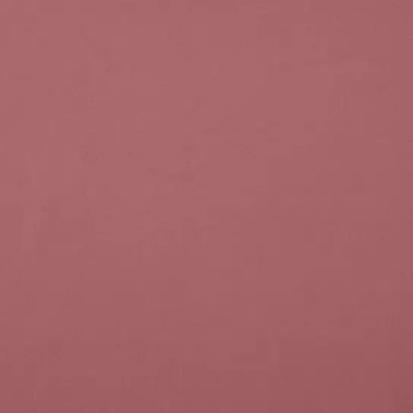 Cavalini Nylon Jacket - Picture 11 of 11